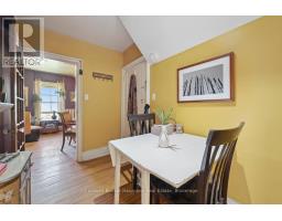 159 Glasgow Street N, Guelph, ON N1H4W7 Photo 25