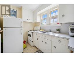 159 Glasgow Street N, Guelph, ON N1H4W7 Photo 26