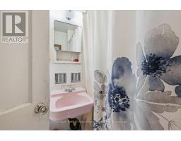 159 Glasgow Street N, Guelph, ON N1H4W7 Photo 27