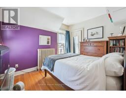 159 Glasgow Street N, Guelph, ON N1H4W7 Photo 28