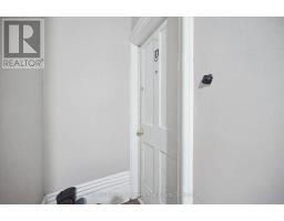159 Glasgow Street N, Guelph, ON N1H4W7 Photo 29
