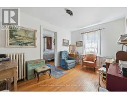 159 Glasgow Street N, Guelph, ON N1H4W7 Photo 30