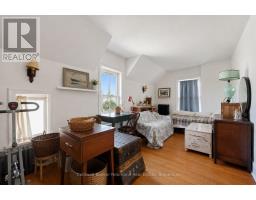 159 Glasgow Street N, Guelph, ON N1H4W7 Photo 31