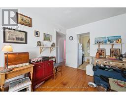 159 Glasgow Street N, Guelph, ON N1H4W7 Photo 32