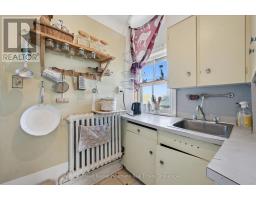 159 Glasgow Street N, Guelph, ON N1H4W7 Photo 33