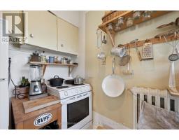 159 Glasgow Street N, Guelph, ON N1H4W7 Photo 34