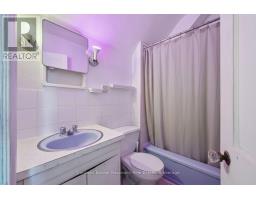 159 Glasgow Street N, Guelph, ON N1H4W7 Photo 35