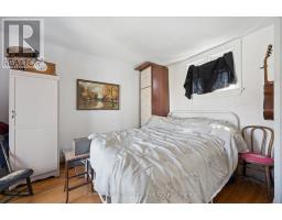 159 Glasgow Street N, Guelph, ON N1H4W7 Photo 36