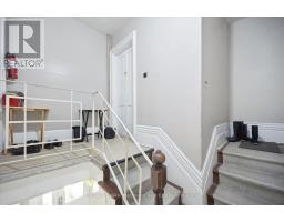 159 Glasgow Street N, Guelph, ON N1H4W7 Photo 37