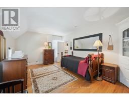 159 Glasgow Street N, Guelph, ON N1H4W7 Photo 38