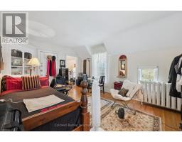 159 Glasgow Street N, Guelph, ON N1H4W7 Photo 39