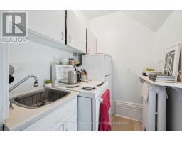 159 Glasgow Street N, Guelph, ON N1H4W7 Photo 40