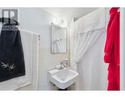 159 Glasgow Street N, Guelph, ON N1H4W7 Photo 41