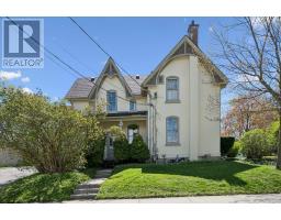 159 Glasgow Street N, Guelph, ON N1H4W7 Photo 43
