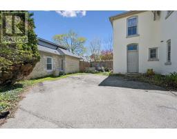 159 Glasgow Street N, Guelph, ON N1H4W7 Photo 45