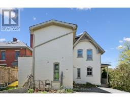 159 Glasgow Street N, Guelph, ON N1H4W7 Photo 46
