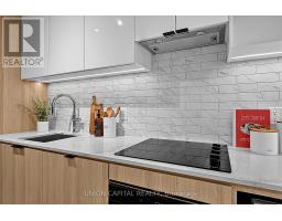 507 - 252 Church Street, Toronto, ON M5B0E6 Photo 10