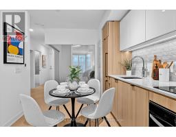 507 - 252 Church Street, Toronto, ON M5B0E6 Photo 11