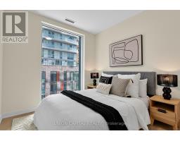 507 - 252 Church Street, Toronto, ON M5B0E6 Photo 12
