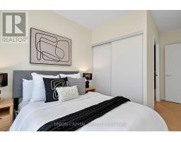 507 - 252 Church Street, Toronto, ON M5B0E6 Photo 13