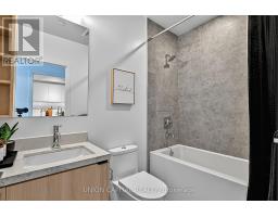 507 - 252 Church Street, Toronto, ON M5B0E6 Photo 14