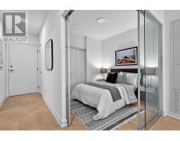 507 - 252 Church Street, Toronto, ON M5B0E6 Photo 15