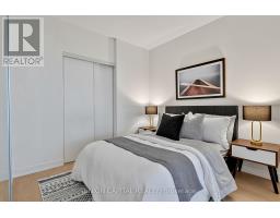 507 - 252 Church Street, Toronto, ON M5B0E6 Photo 16