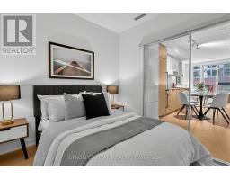 507 - 252 Church Street, Toronto, ON M5B0E6 Photo 17