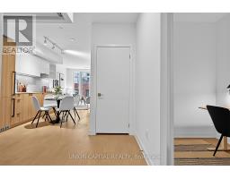 507 - 252 Church Street, Toronto, ON M5B0E6 Photo 18