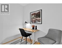 507 - 252 Church Street, Toronto, ON M5B0E6 Photo 19