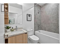 507 - 252 Church Street, Toronto, ON M5B0E6 Photo 20