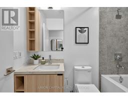 507 - 252 Church Street, Toronto, ON M5B0E6 Photo 21