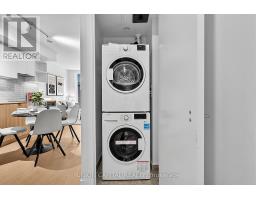 507 - 252 Church Street, Toronto, ON M5B0E6 Photo 22