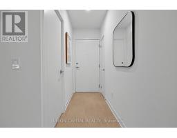 507 - 252 Church Street, Toronto, ON M5B0E6 Photo 23