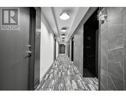 507 - 252 Church Street, Toronto, ON M5B0E6 Photo 24
