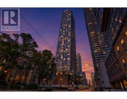 507 - 252 Church Street, Toronto, ON M5B0E6 Photo 26