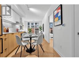 507 - 252 Church Street, Toronto, ON M5B0E6 Photo 7