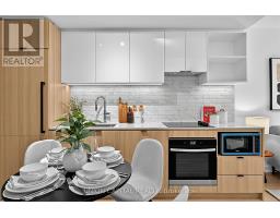 507 - 252 Church Street, Toronto, ON M5B0E6 Photo 8