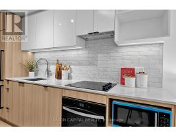 507 - 252 Church Street, Toronto, ON M5B0E6 Photo 9