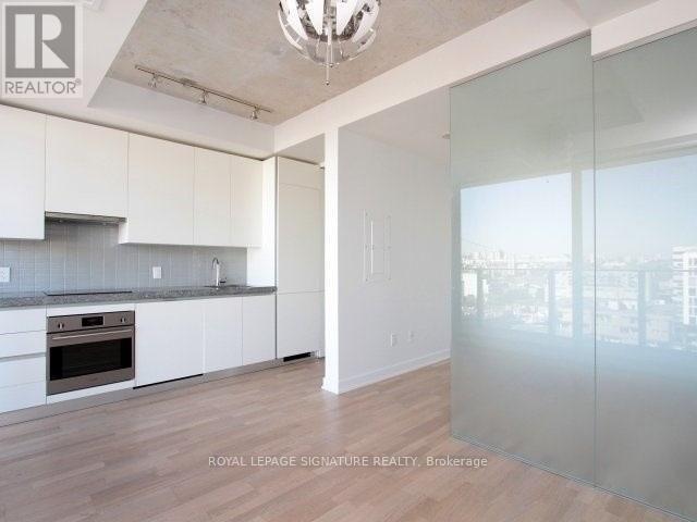 Photo of 629 King Street