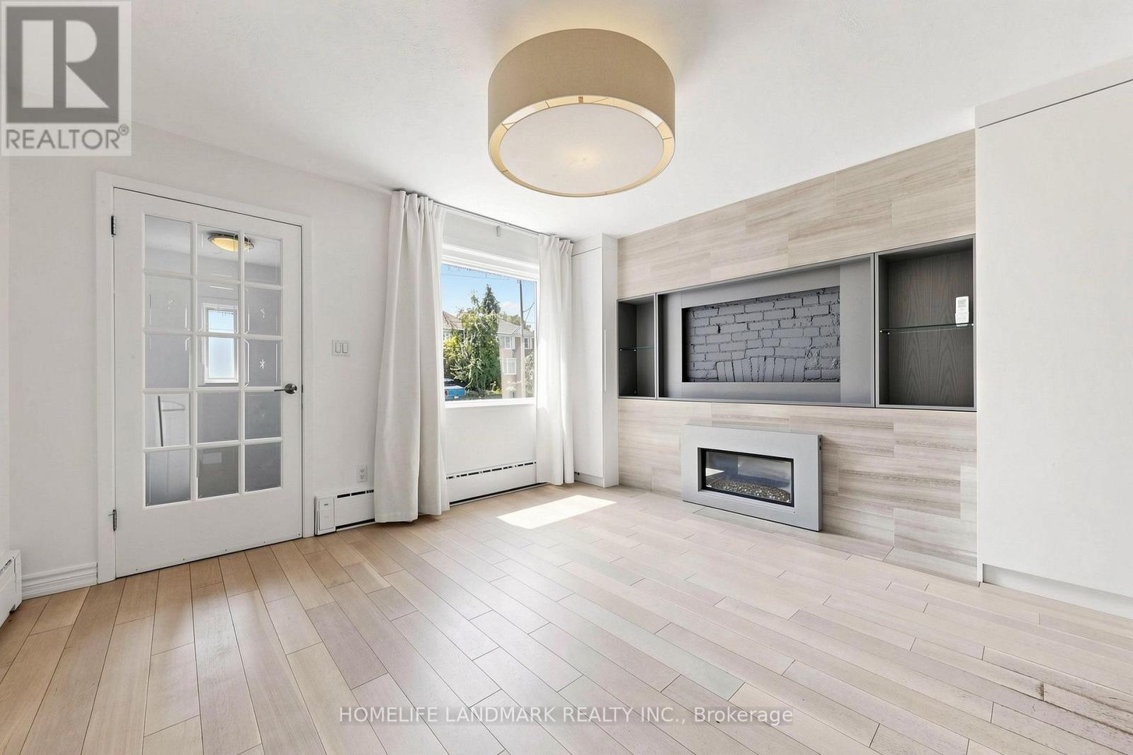 190 LAWRENCE AVENUE W - 10