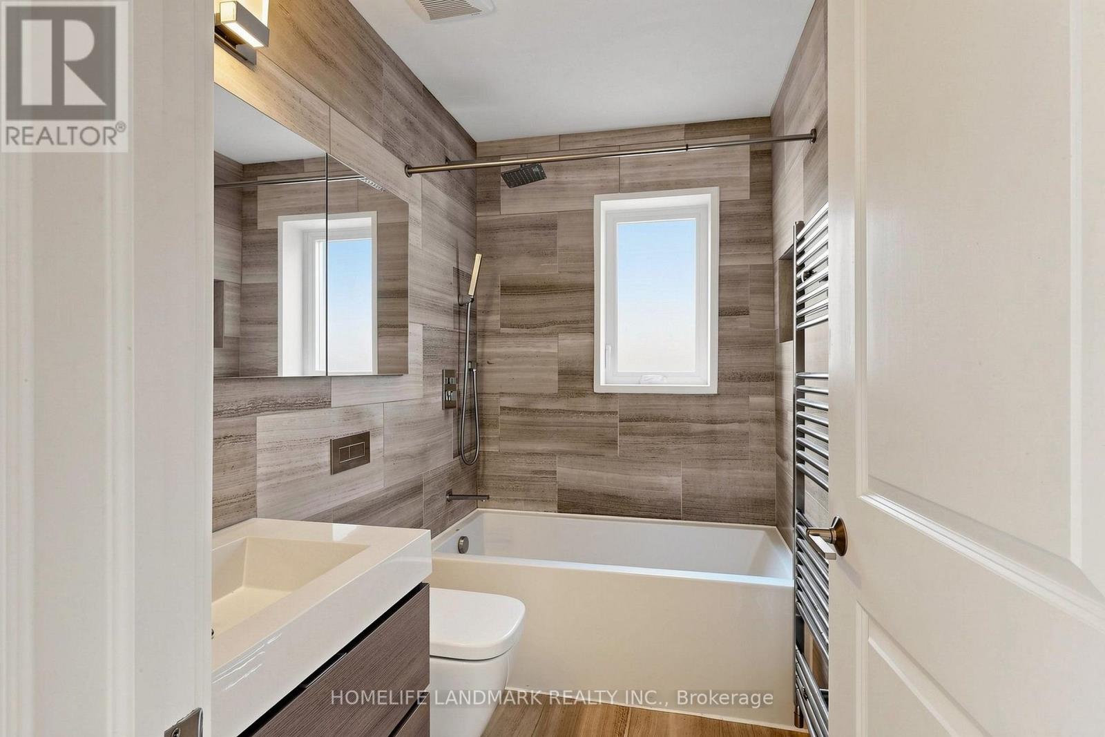 190 LAWRENCE AVENUE W - 29