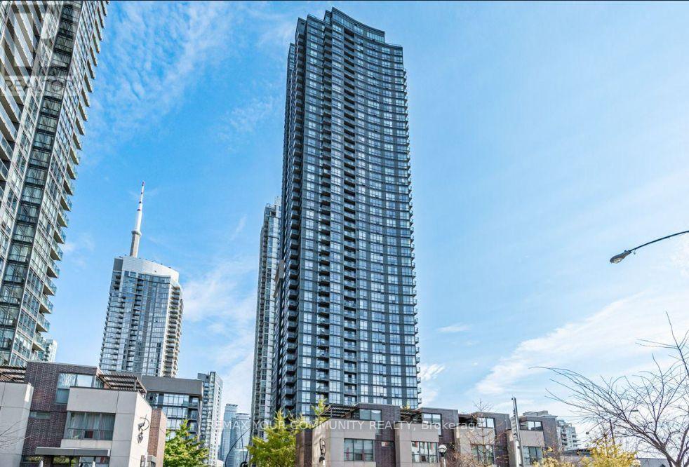 Photo of 11 Brunel Court