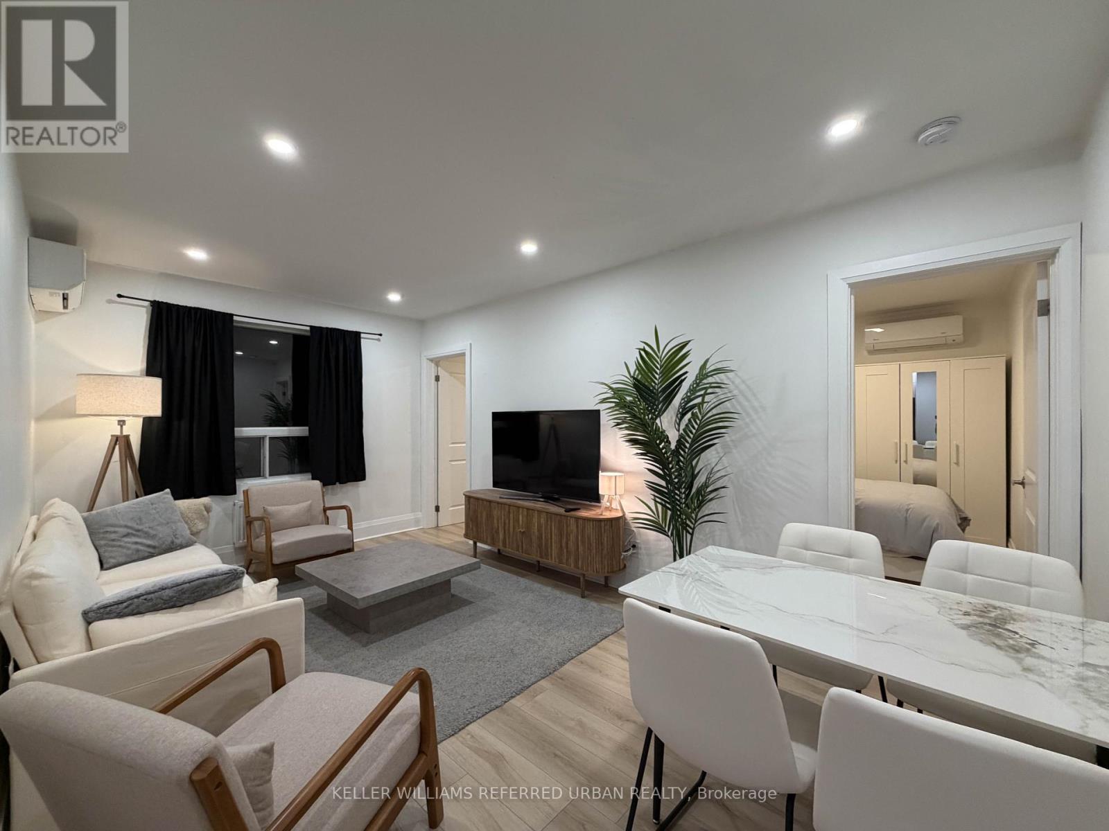Photo of 823 Millwood Road