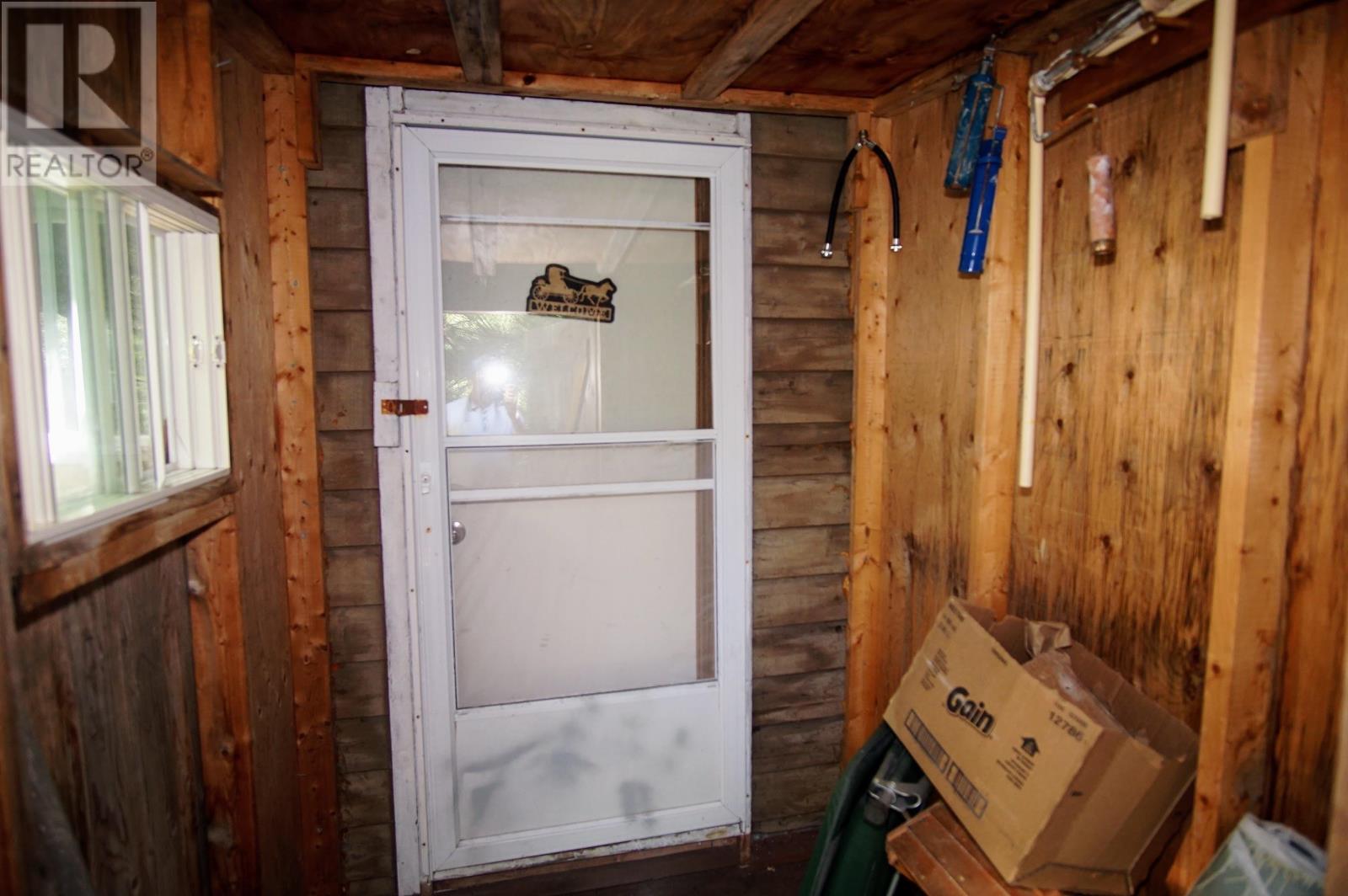 6816 Upper Clyde Road - 30