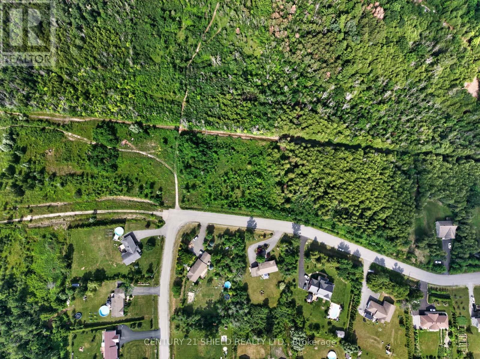 Land for Sale in Ottawa – 00000 CARACOURT DRIVE, Ottawa – MLS# X13666524 - Image 11