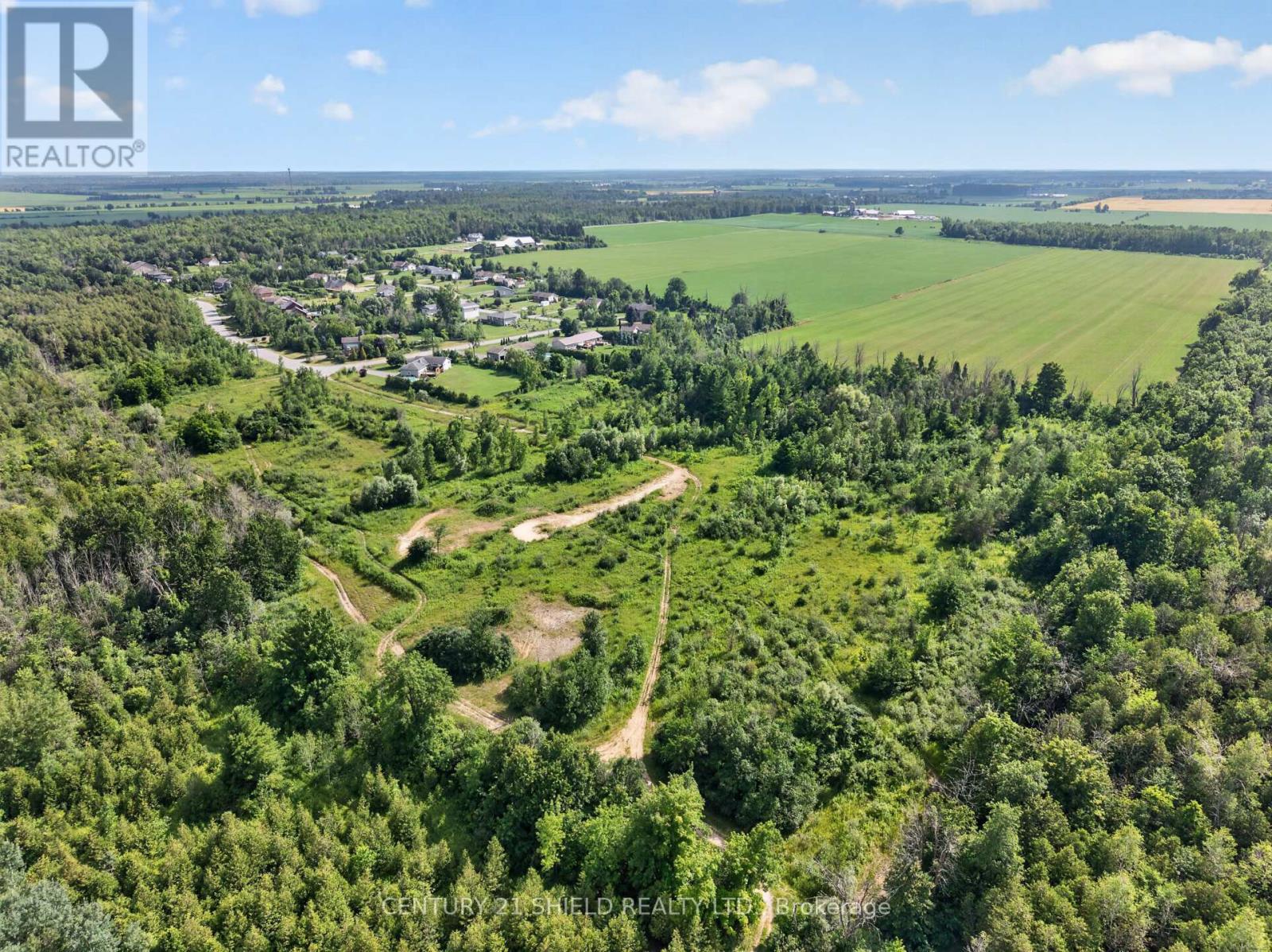 Land for Sale in Ottawa – 00000 CARACOURT DRIVE, Ottawa – MLS# X13666524 - Image 13