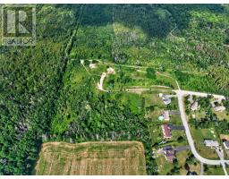 00000 Caracourt Drive, Ottawa, ON K0A2W0 Photo 10