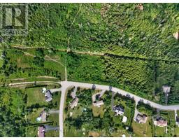 00000 Caracourt Drive, Ottawa, ON K0A2W0 Photo 11