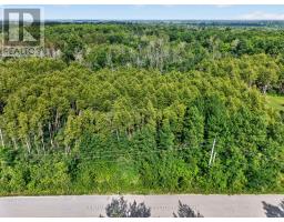 00000 Caracourt Drive, Ottawa, ON K0A2W0 Photo 12